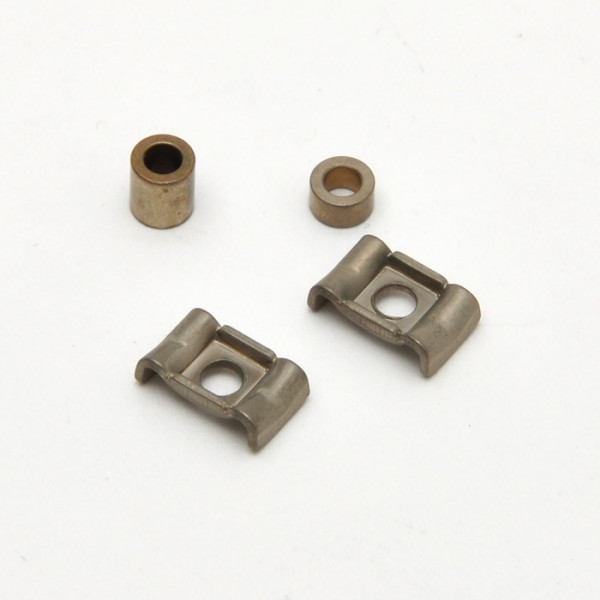 Gotoh Butterfly String Trees RG105/RG130, Relic Series