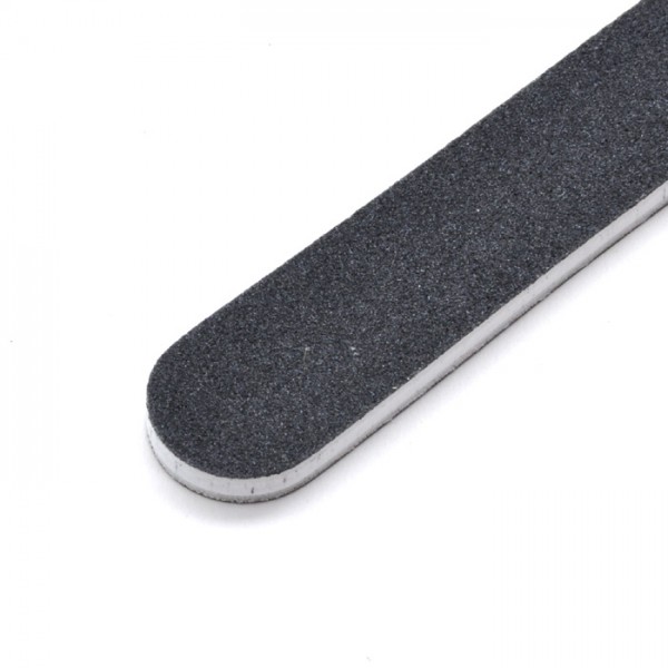 Micro-Mesh 4-fach Polierstick