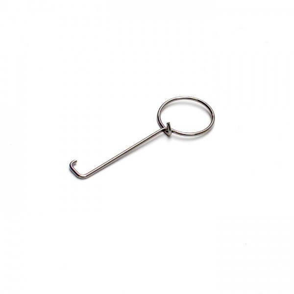 Rockinger Spring Thing
