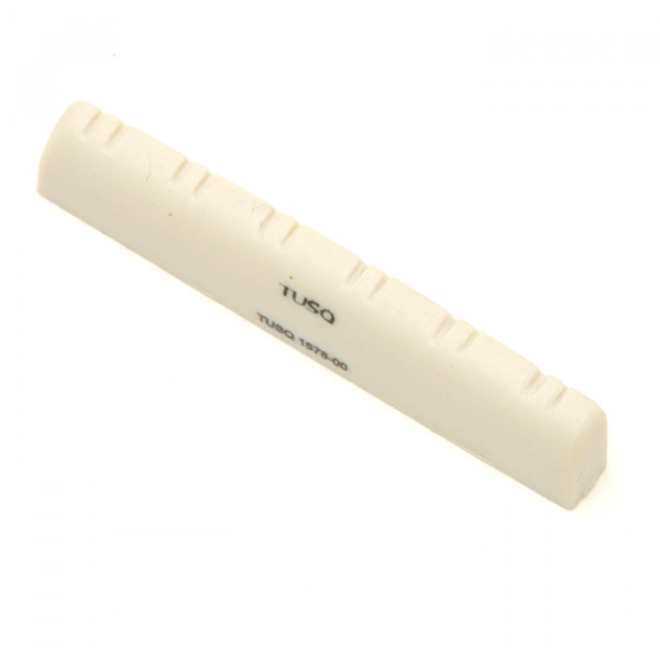Graph Tech TUSQ Nut, 12 String, PQ-1578-00