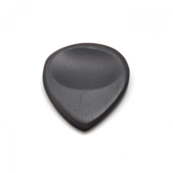 Rockinger Ebenholz Plektrum