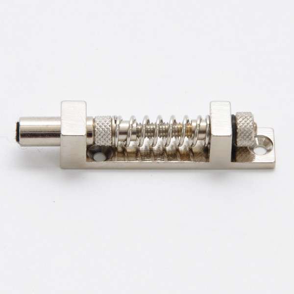 Rockinger Black Box Tremolo Stabilizer