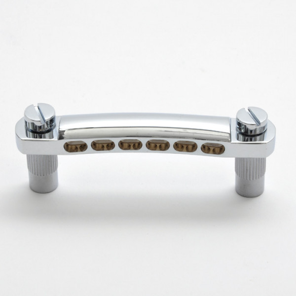 Rockinger 12-Saiter Stop Tailpiece