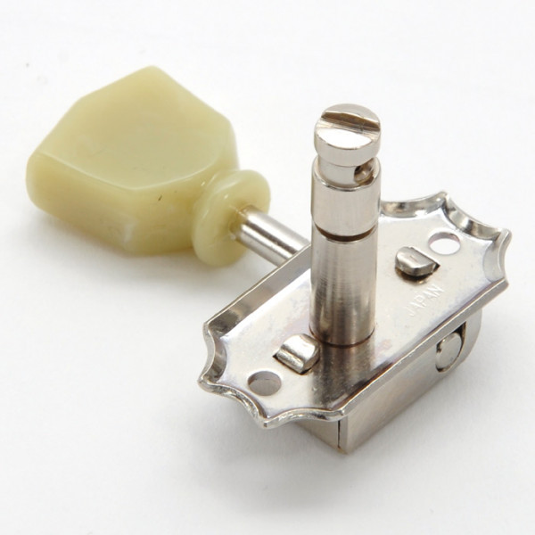 Gotoh Tulip SD90 MG Magnum Lock