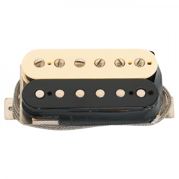 Seymour Duncan SH-1 PAF 59 Bridge Model