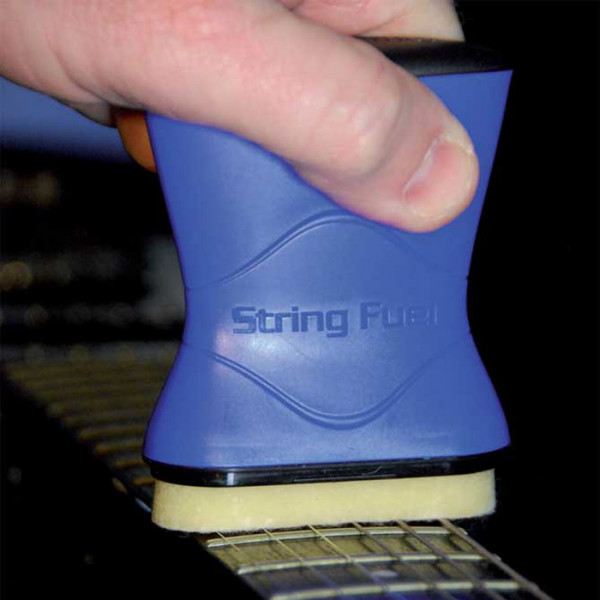 Music Nomad MN109 String Fuel