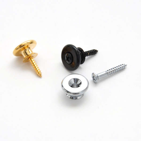Gotoh Strap Pins EB-B3