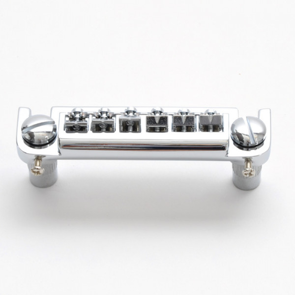 Badass Style Bridge