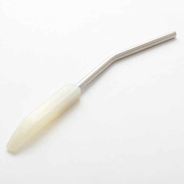 Maestro-style Tremolohebel