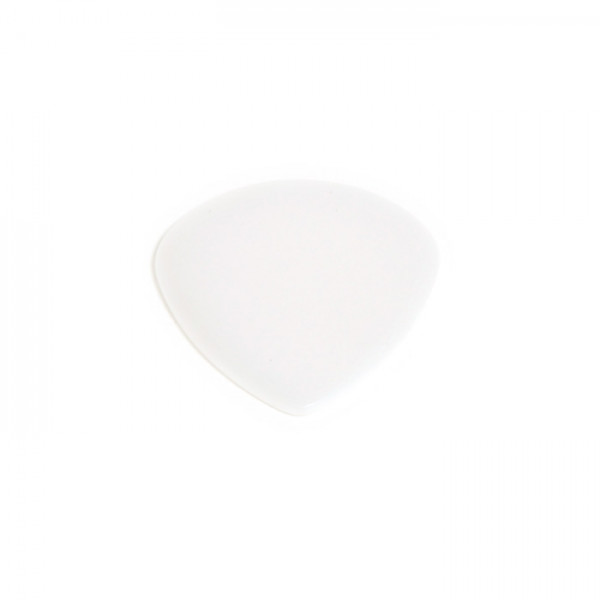 Rockinger Jazz Plec, Delrin, Extra Heavy