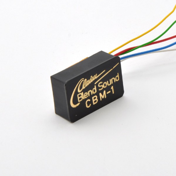 CLAIM Blend Sound Modul CBM-1