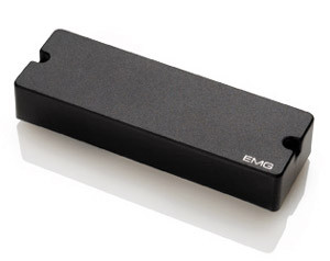 EMG DC-45