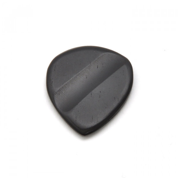 Rockinger Ebenholz Plektrum