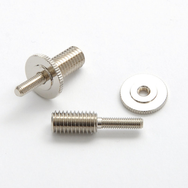 Conversion Posts M4/M8