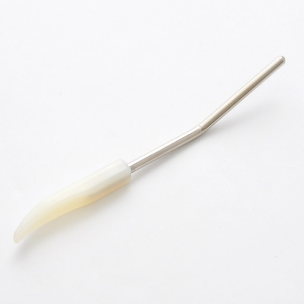 Maestro-style Tremolohebel