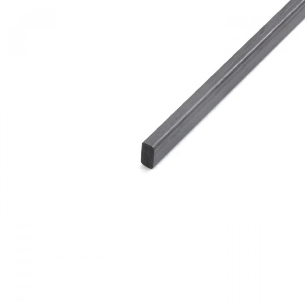 Rockinger Carbon Rod