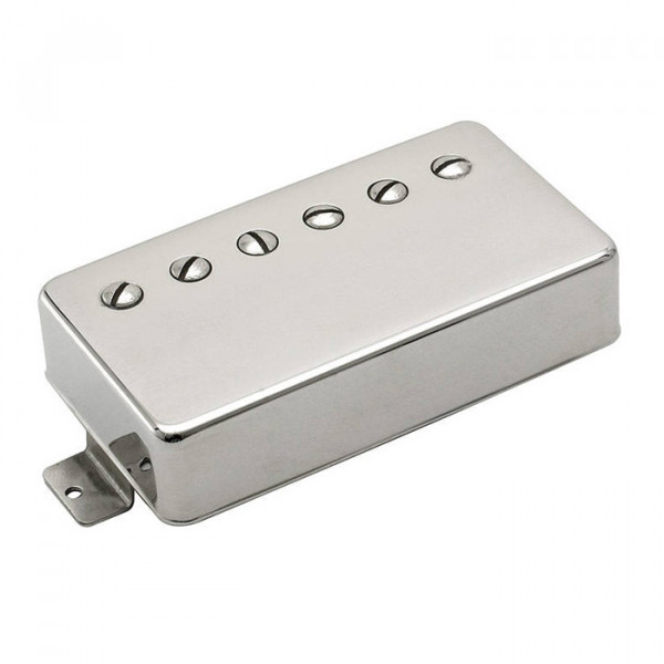 Häussel 1959 Bridge Humbucker