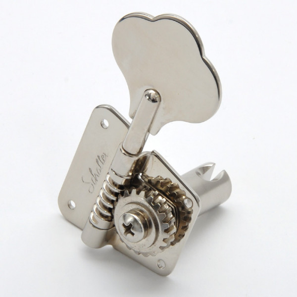 Schaller BMFL 4L