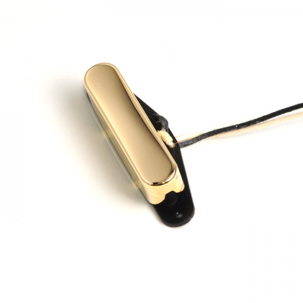 Rockinger Telly Rhythm, Gold Cover