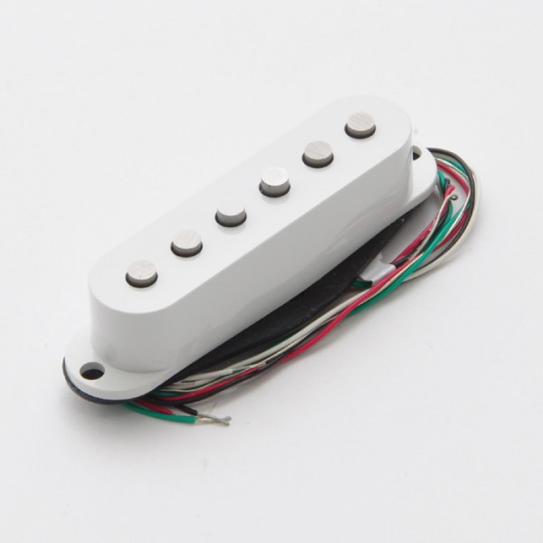 DiMarzio HS2, DP116