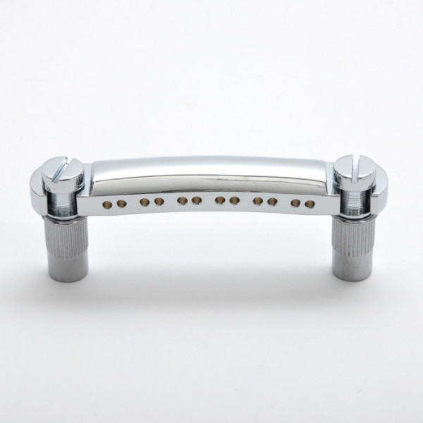 Rockinger 12-Saiter Stop Tailpiece