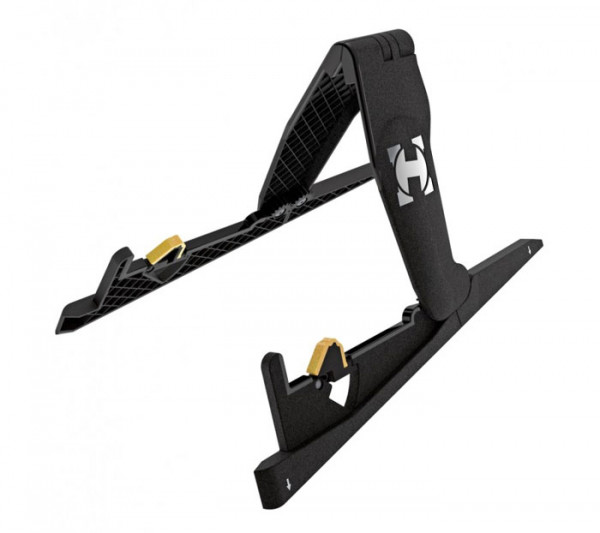Hercules Guitar Stand HCGS-200B