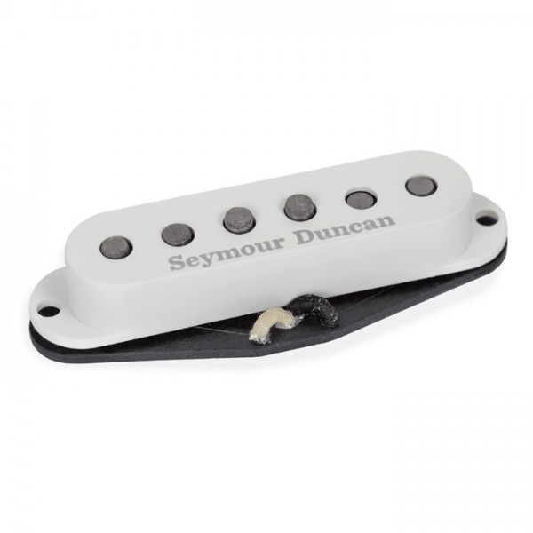 Seymour Duncan SSL-1