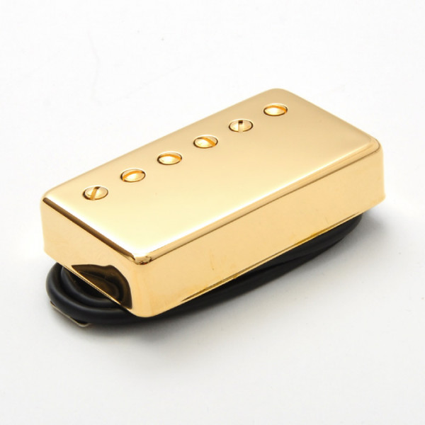 Rockinger Alnico II Custom Bridge