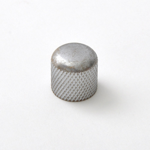 Gotoh Dome Speed Knob VK1-19, Relic Series