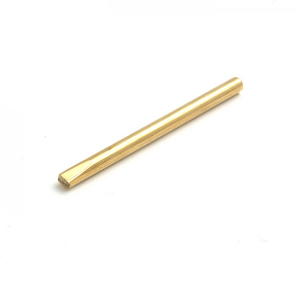Hosco Fret Setter
