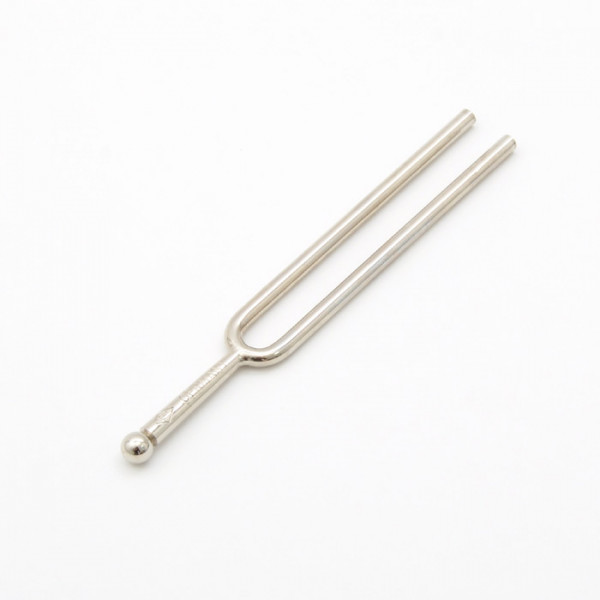 Wittner Stimmgabel