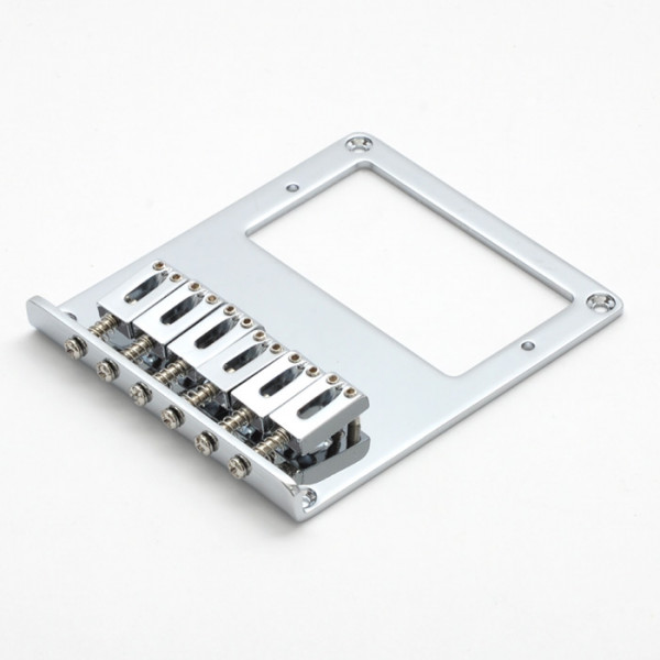 Economy Humbucker Bridge für Tele