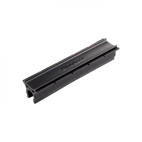D'Addario MPH-02 Mic Stand Pick Holder
