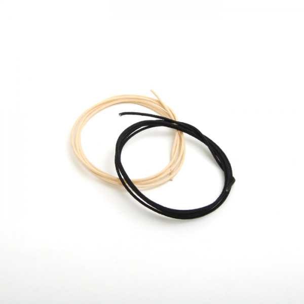 Rockinger Vintage Pickup-Kabel, unabgeschirmt
