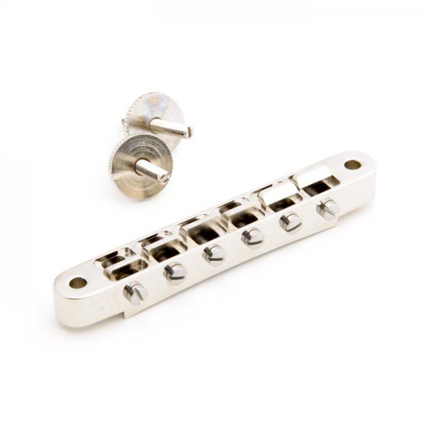 ABM 2500 ABR-1 Replacement Bridge