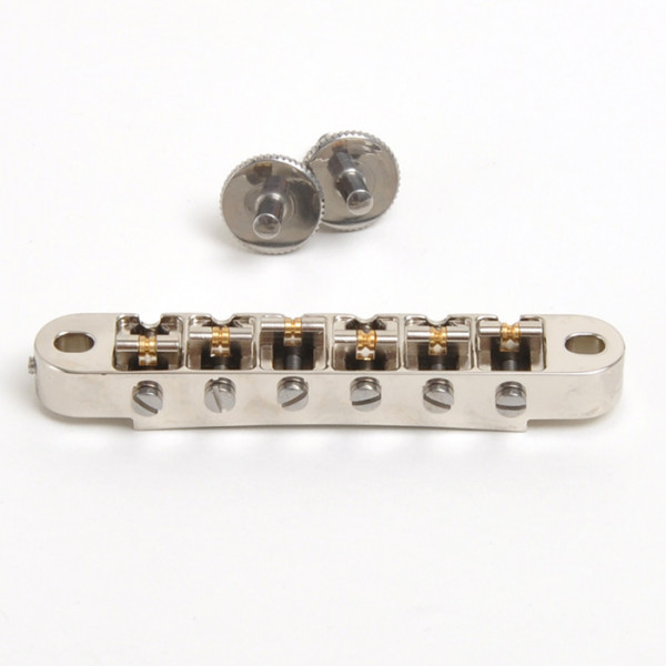 ABM 2400 Roller Bridge