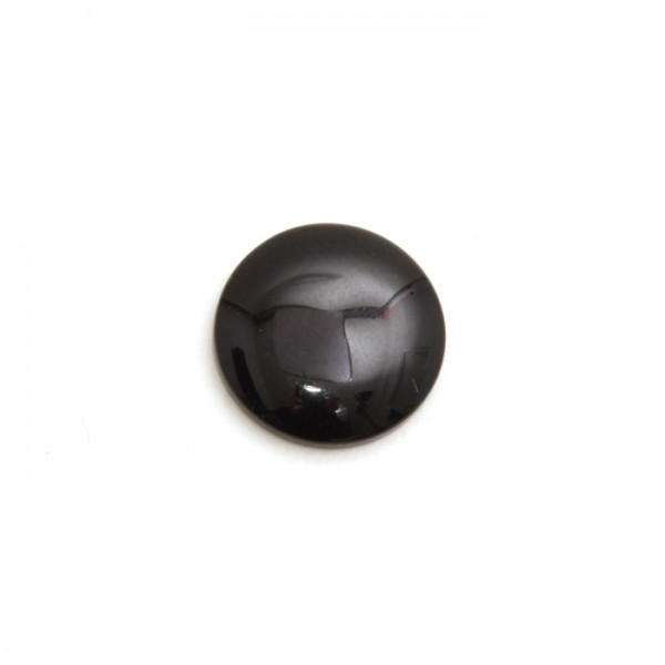 Inlays für Custom Top Knob