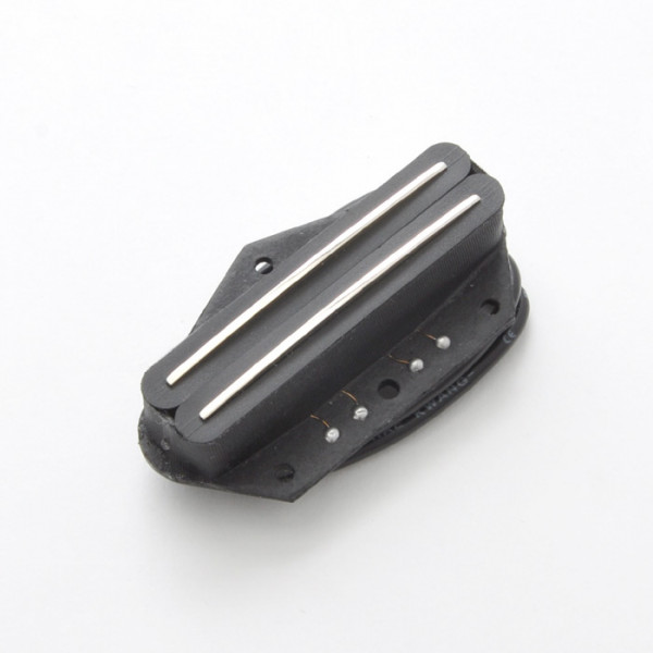 Blade Screamer für Tele