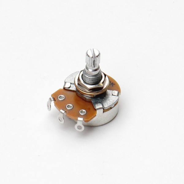 Rockinger Premium Potis