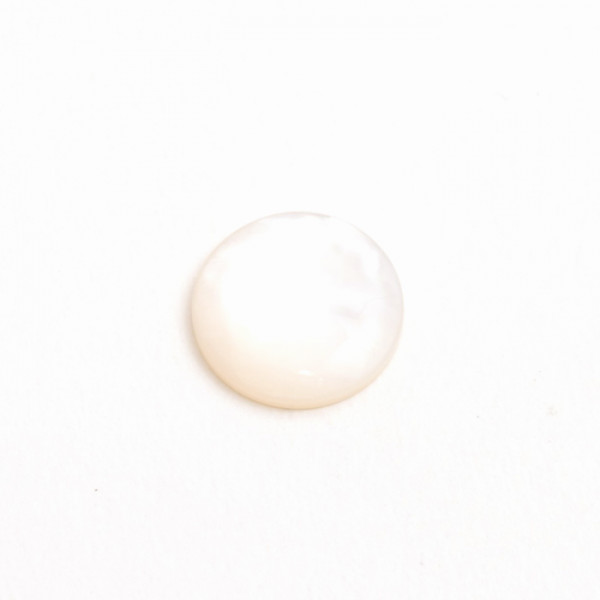 Inlays für Custom Top Knob