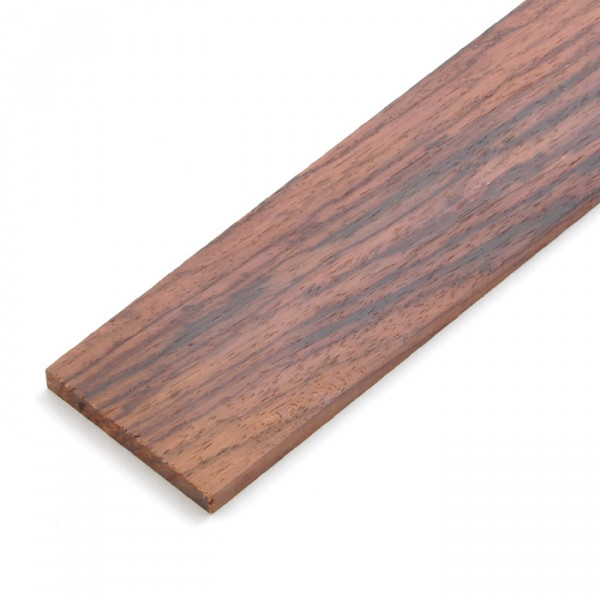 Griffbrettrohling für Gitarre, Rosewood