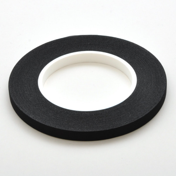 Rockinger Pickup Coil Tape