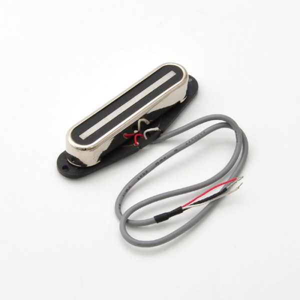 Duesenberg DS Alnico Blade Pickup für Strat