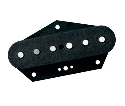 DiMarzio Area T Bridge, DP418