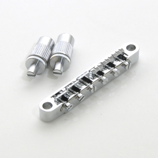 12-String Tunamatic Bridge