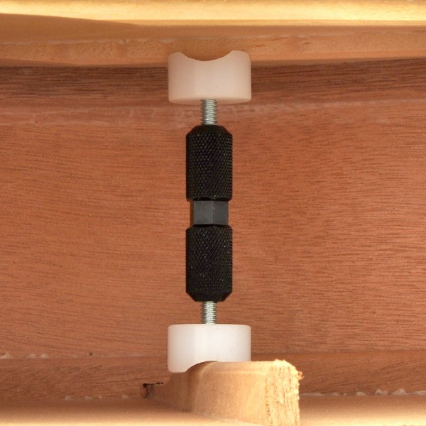 Brace Repair Jack