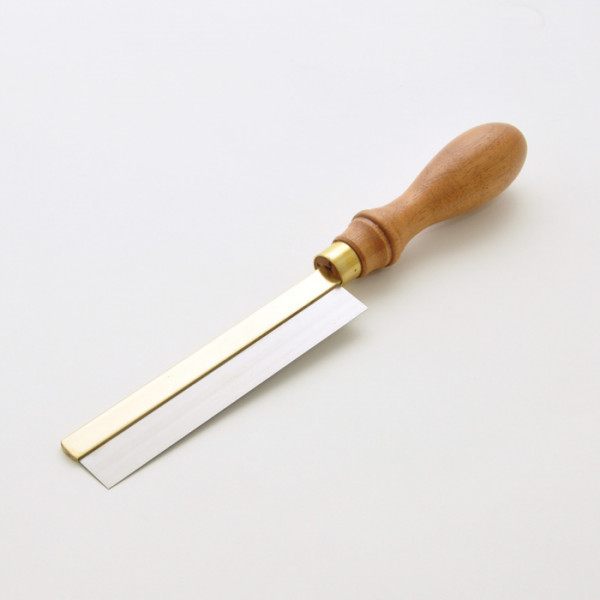 Rockinger Razor Saw