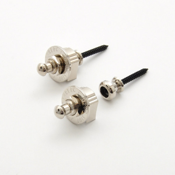 Duesenberg Drop Stop