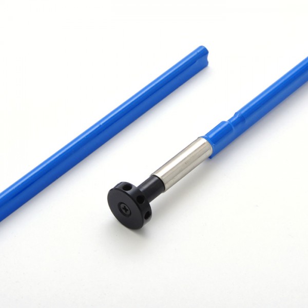 MM-style Doppel Dual-Action Trussrod