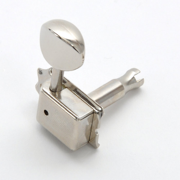Gotoh Vintage Tuner SD91